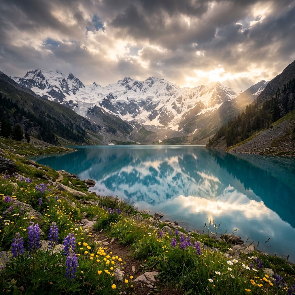 Naran Kaghan